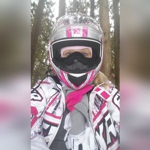 Meet your Posher, Posh